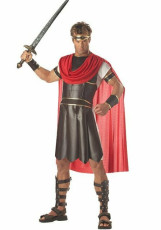 Hercules